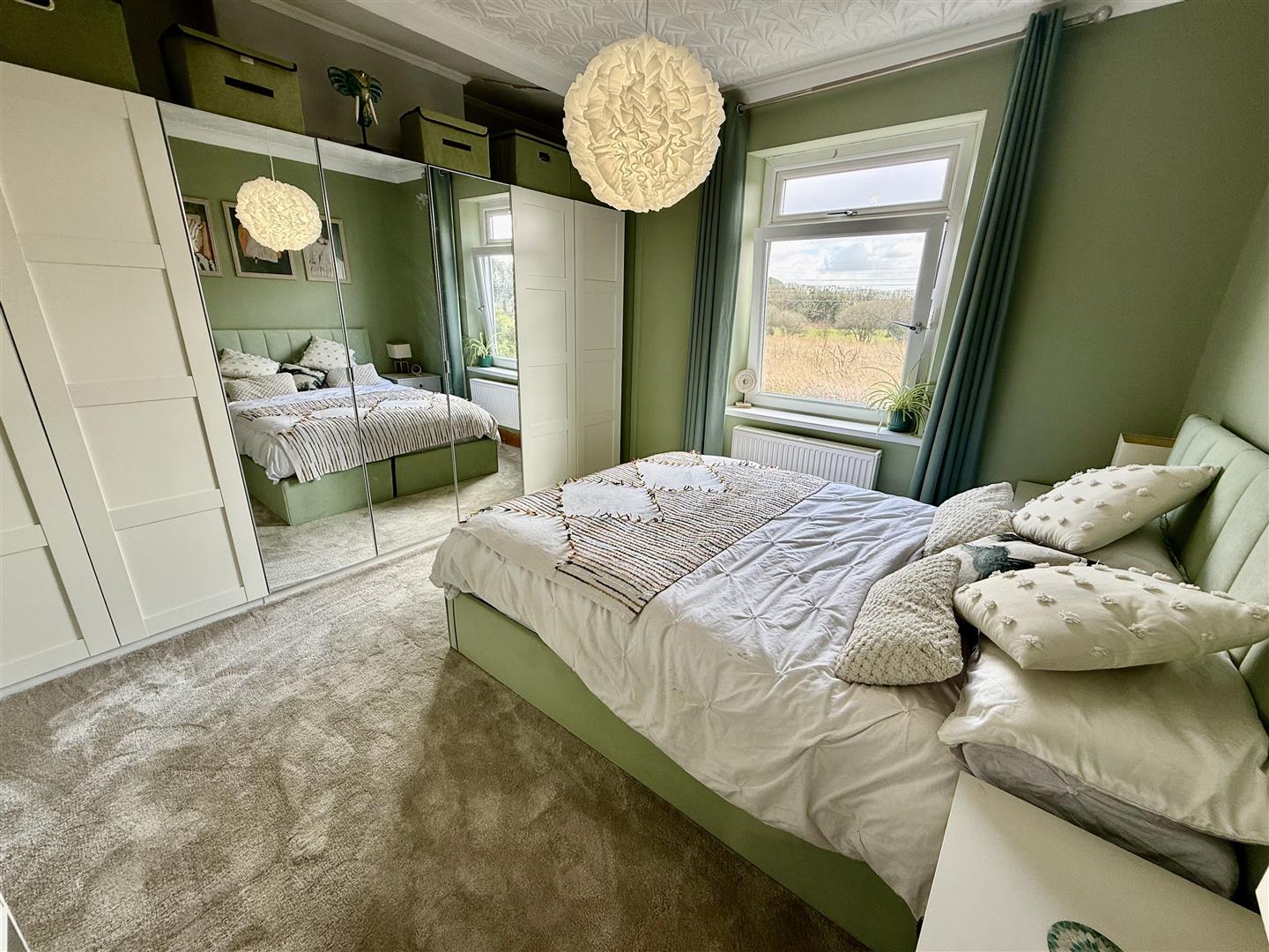 New Road, Jersey Marine, Neath, SA10 6JR